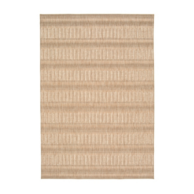 maker Jute Style Indoor/Outdoor Rug