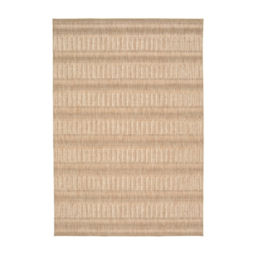maker Jute Style Indoor/Outdoor Rug