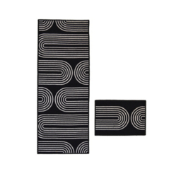 Relay Deco-Mat Arch Runner & Mat Pack