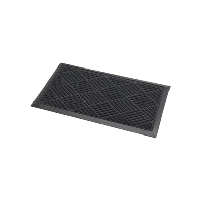 Addis Thirsk Indoor and Outdoor Doormat 70 x 40cm