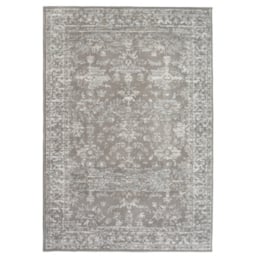 maker Modern Traditional Natural Rug