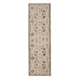 maker Orner Tapestry Runner
