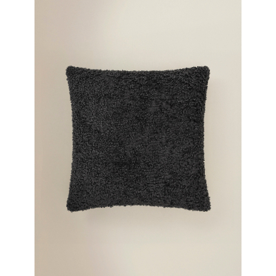 Borg Texture Cushion