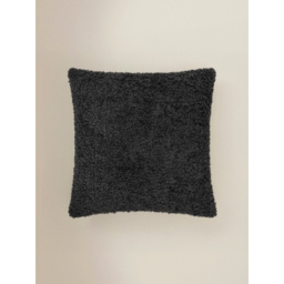 Borg Texture Cushion