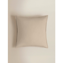 Velvet Cushion
