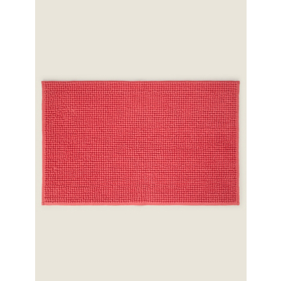 Raspberry Towel Range