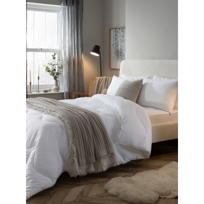 Fine Bedding Company Spundown All Seasons Duvet