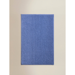 Blue Wedgwood Super Soft Cotton Towel & Bath Mat Range