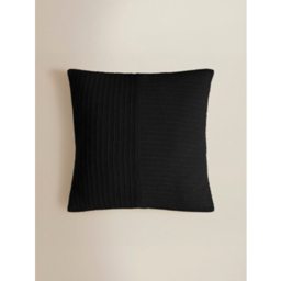 Premium Inner Textured Square Cushion