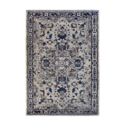 maker Traditional Classic Persian Rug