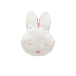 Miffy Shaped Cushion