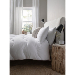Fine Bedding Company 4 Tog Allergy Defence Duvet