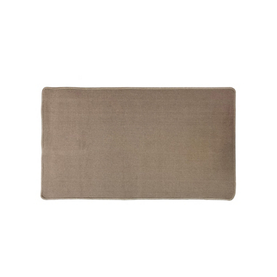 Mighty Mat Multi Purpose Utility Mat