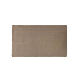 Mighty Mat Multi Purpose Utility Mat