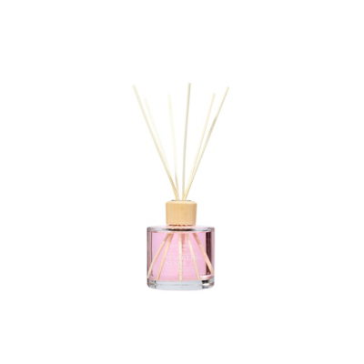 Reed Diffuser - Sparkling Sands