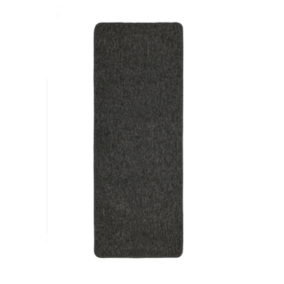 maker Essentials Utility Runner Grey
