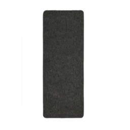 maker Essentials Utility Runner Grey