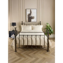 Hotel Pure Luxury Duvet Cover Set