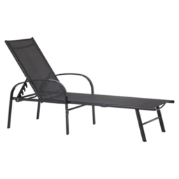 Miami Lounger