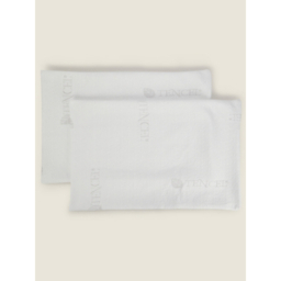 Luxury TENCEL Lyocell Pillow Protector