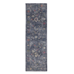 maker Blue Orner Trad Runner