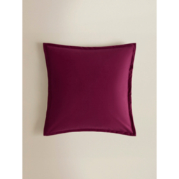 Extra Large Velvet Cushion