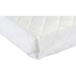 Sprung Cot Mattress