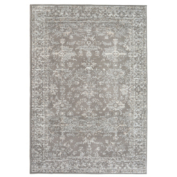 maker Modern Traditional Natural Rug
