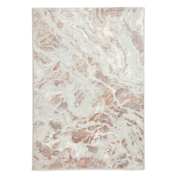 Think Rugs Creation Soft Marbled Rug
