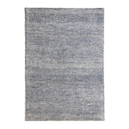 maker Arrezzo Blue Rug