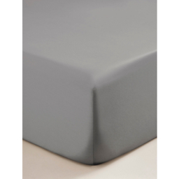 Extra Deep Fitted Sheet