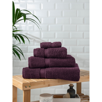 Soft Towel Asda Navy Towels Super Soft Hand Towel Wine Tasting By