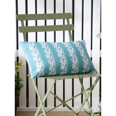 Wylder Nature Chelsea Printed Outdoor Cushion