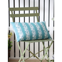 Wylder Nature Chelsea Printed Outdoor Cushion