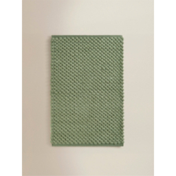 Bobble Bath Mat - Khaki