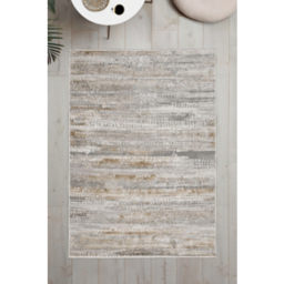 maker Cadiz Blends Rug