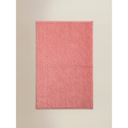 Coral Haze Super Soft Cotton Towel & Bath Mat Range