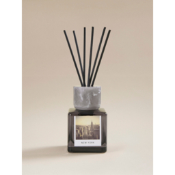 New York Reed Diffuser