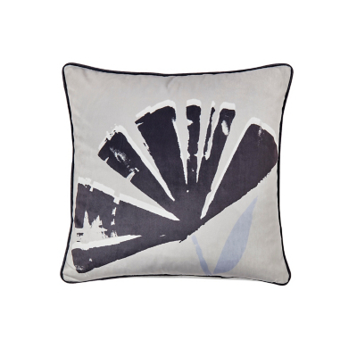 Fusion Natural Alma Filled Cushion