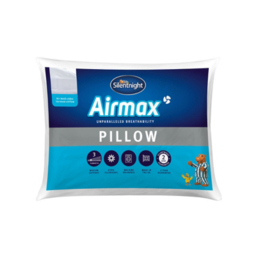 Silentnight Airmax Pillow