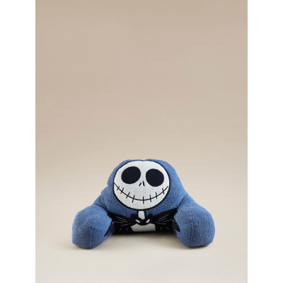 Nightmare Before Christmas Jack Skellington Cuddle Cushion