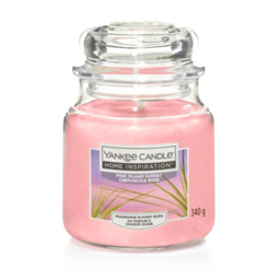 Yankee Candle Home Inspiration Large Jar Scented Candle