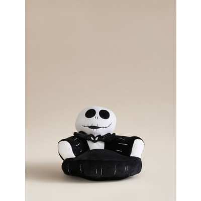 Disney Nightmare Before Christmas Cuddle Seat