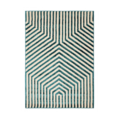 maker Brio Illusion Rug