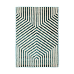 maker Brio Illusion Rug