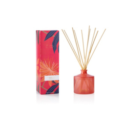 London Wax Co Paradise Found Diffuser