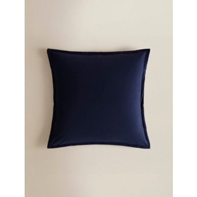 Velvet Cushion