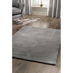 Relay Grey Rug