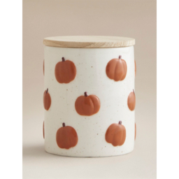 Pumpkin Pie Spice Candle