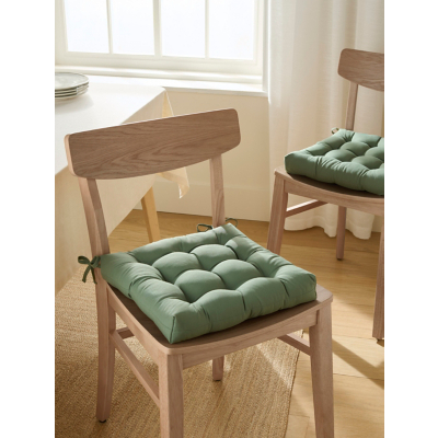 Seat Pads Set of 2